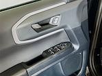 2023 Ford Bronco Sport AWD SUV for sale #6E27624 - photo 11