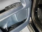 2023 Ford Bronco Sport AWD SUV for sale #6E27624 - photo 12