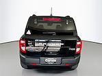 2023 Ford Bronco Sport AWD SUV for sale #6E27624 - photo 13