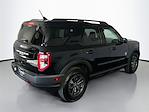 2023 Ford Bronco Sport AWD SUV for sale #6E27624 - photo 14