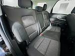 2023 Ford Bronco Sport AWD SUV for sale #6E27624 - photo 15