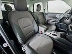 2023 Ford Bronco Sport AWD SUV for sale #6E27624 - photo 16