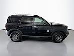2023 Ford Bronco Sport AWD SUV for sale #6E27624 - photo 17