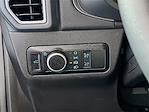 2023 Ford Bronco Sport AWD SUV for sale #6E27624 - photo 18