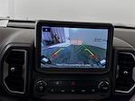 2023 Ford Bronco Sport AWD SUV for sale #6E27624 - photo 19