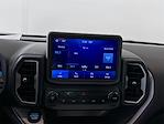 2023 Ford Bronco Sport AWD SUV for sale #6E27624 - photo 20