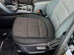 2023 Ford Bronco Sport AWD SUV for sale #6E27624 - photo 21