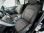 2023 Ford Bronco Sport AWD SUV for sale #6E27624 - photo 22