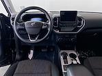2023 Ford Bronco Sport AWD SUV for sale #6E27624 - photo 23