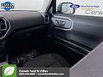 2023 Ford Bronco Sport AWD SUV for sale #6E27624 - photo 24