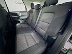 2023 Ford Bronco Sport AWD SUV for sale #6E27624 - photo 25