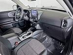 2023 Ford Bronco Sport AWD SUV for sale #6E27624 - photo 26