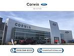 2023 Ford Bronco Sport AWD SUV for sale #6E27624 - photo 29