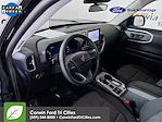2023 Ford Bronco Sport AWD SUV for sale #6E27624 - photo 4