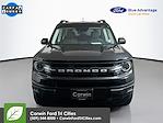 2023 Ford Bronco Sport AWD SUV for sale #6E27624 - photo 5
