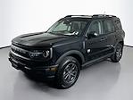2023 Ford Bronco Sport AWD SUV for sale #6E27624 - photo 2