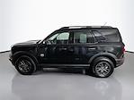 2023 Ford Bronco Sport AWD SUV for sale #6E27624 - photo 6