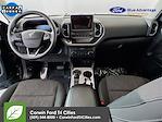 2023 Ford Bronco Sport AWD SUV for sale #6E27624 - photo 7