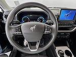 2023 Ford Bronco Sport AWD SUV for sale #6E27624 - photo 8