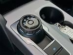 2023 Ford Bronco Sport AWD SUV for sale #6E27624 - photo 9