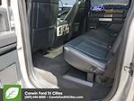2022 Ford F-350 Crew Cab SRW 4x4 Pickup for sale #6E28099 - photo 3