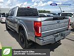 2022 Ford F-350 Crew Cab SRW 4x4 Pickup for sale #6E28099 - photo 4