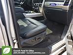 2022 Ford F-350 Crew Cab SRW 4x4 Pickup for sale #6E28099 - photo 5