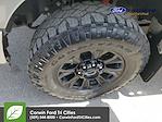 2022 Ford F-350 Crew Cab SRW 4x4 Pickup for sale #6E28099 - photo 6