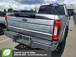 2022 Ford F-350 Crew Cab SRW 4x4 Pickup for sale #6E28099 - photo 2