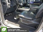 2022 Ford F-350 Crew Cab SRW 4x4 Pickup for sale #6E28099 - photo 8