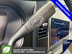 2024 Ford F-350 Crew Cab SRW 4WD Pickup for sale #6E28715 - photo 11
