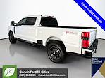 2024 Ford F-350 Crew Cab SRW 4WD Pickup for sale #6E28715 - photo 12