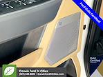 2024 Ford F-350 Crew Cab SRW 4WD Pickup for sale #6E28715 - photo 14