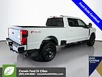 2024 Ford F-350 Crew Cab SRW 4WD Pickup for sale #6E28715 - photo 2