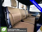 2024 Ford F-350 Crew Cab SRW 4WD Pickup for sale #6E28715 - photo 16