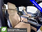 2024 Ford F-350 Crew Cab SRW 4WD Pickup for sale #6E28715 - photo 17