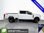 2024 Ford F-350 Crew Cab SRW 4WD Pickup for sale #6E28715 - photo 18