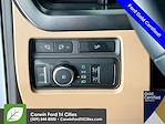 2024 Ford F-350 Crew Cab SRW 4WD Pickup for sale #6E28715 - photo 19