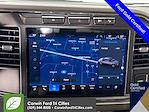 2024 Ford F-350 Crew Cab SRW 4WD Pickup for sale #6E28715 - photo 20