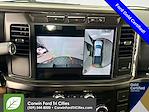 2024 Ford F-350 Crew Cab SRW 4WD Pickup for sale #6E28715 - photo 21