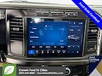 2024 Ford F-350 Crew Cab SRW 4WD Pickup for sale #6E28715 - photo 22