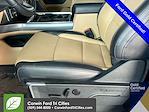 2024 Ford F-350 Crew Cab SRW 4WD Pickup for sale #6E28715 - photo 23