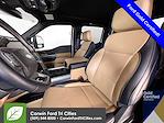 2024 Ford F-350 Crew Cab SRW 4WD Pickup for sale #6E28715 - photo 25