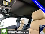 2024 Ford F-350 Crew Cab SRW 4WD Pickup for sale #6E28715 - photo 26