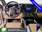 2024 Ford F-350 Crew Cab SRW 4WD Pickup for sale #6E28715 - photo 27