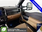 2024 Ford F-350 Crew Cab SRW 4WD Pickup for sale #6E28715 - photo 28