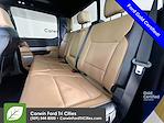 2024 Ford F-350 Crew Cab SRW 4WD Pickup for sale #6E28715 - photo 29