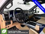 2024 Ford F-350 Crew Cab SRW 4WD Pickup for sale #6E28715 - photo 4