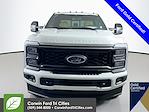 2024 Ford F-350 Crew Cab SRW 4WD Pickup for sale #6E28715 - photo 5