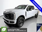 2024 Ford F-350 Crew Cab SRW 4WD Pickup for sale #6E28715 - photo 6